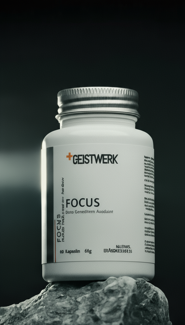 Supporter (3er Bundle)